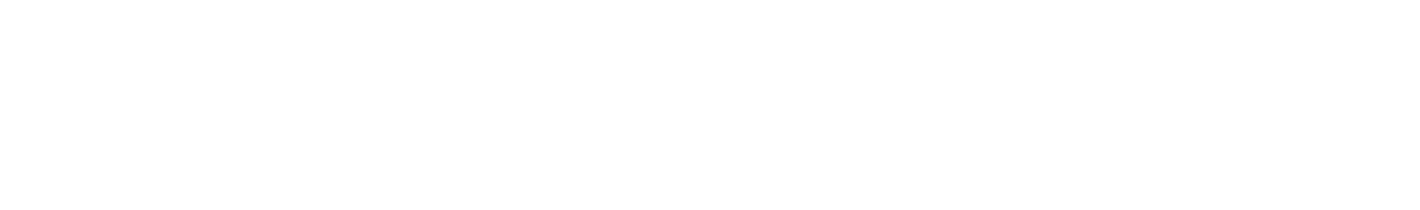 AalborgAdvokaten | Advokaterne Sankt Knuds Torv P/S