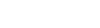 Logo for AalborgAdvokaten | Advokaterne Sankt Knuds Torv P/S - Advokat i Aalborg - familieret, arveret, fast ejendom
