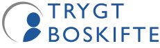 Logo_trygt_boskifte