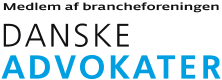 logo_danske_advokater
