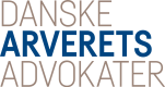 logo_danske_arveretsadvokater